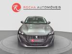 peugeot-208-2022-gasolina-1199cc
