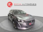 peugeot-208-2022-gasolina-1199cc