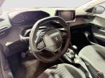 peugeot-208-2022-gasolina-1199cc