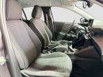 peugeot-208-2022-gasolina-1199cc