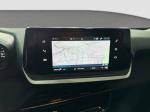 peugeot-208-2022-gasolina-1199cc