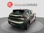 peugeot-208-2022-gasolina-1199cc