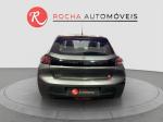peugeot-208-2022-gasolina-1199cc