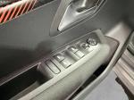 peugeot-208-2022-gasolina-1199cc