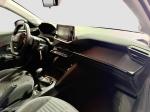 peugeot-208-2022-gasolina-1199cc