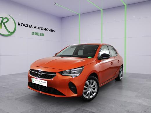 opel-corsa-2022-eletrico-0cc