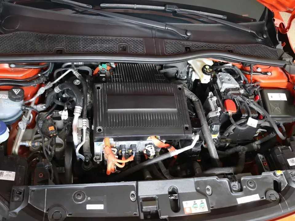 opel-corsa-2022-eletrico-0cc