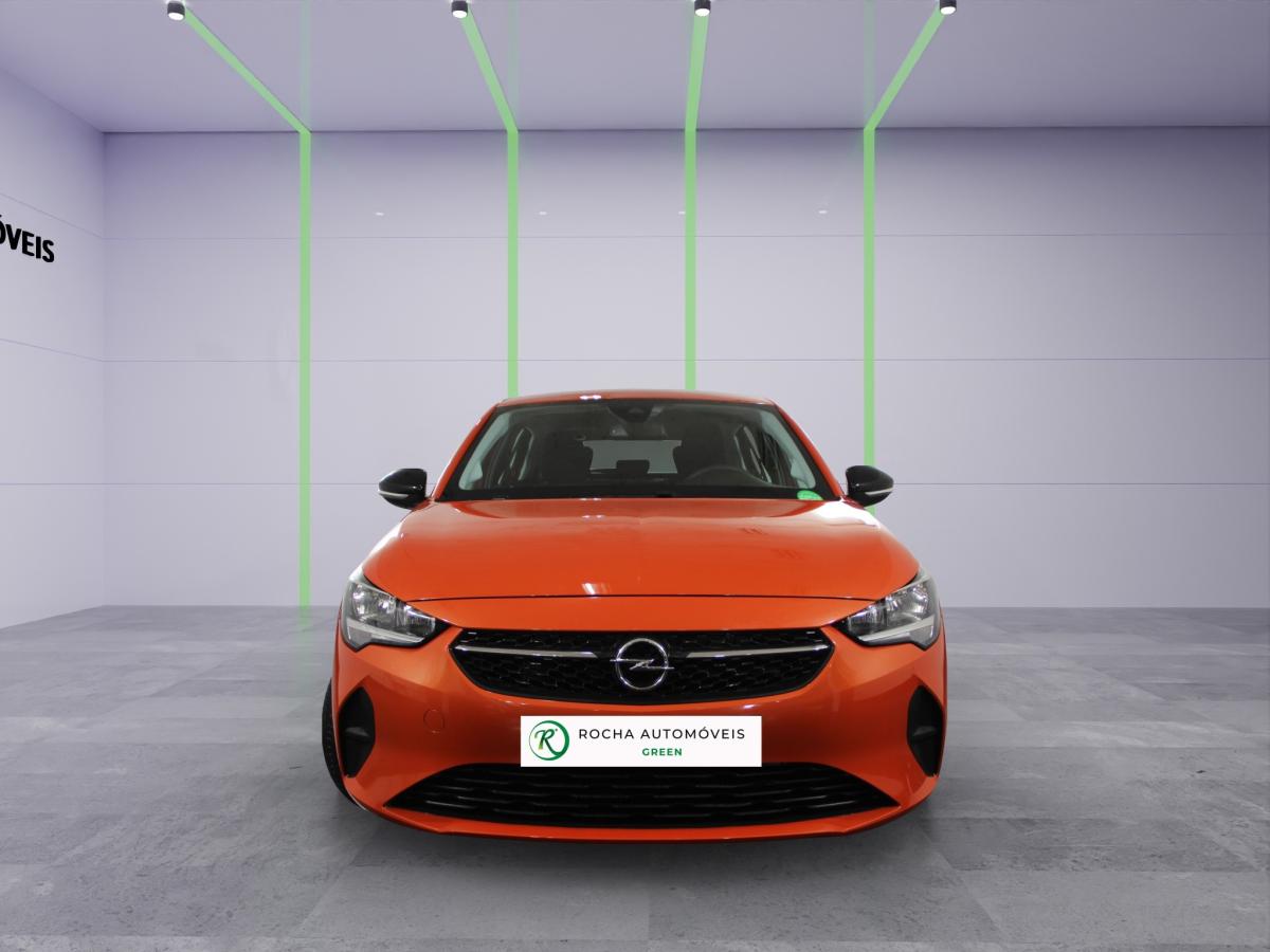 opel-corsa-2022-eletrico-0cc