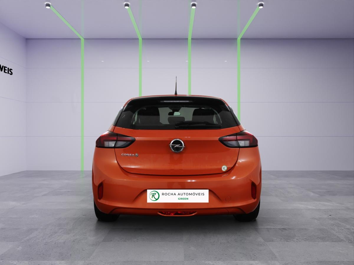 opel-corsa-2022-eletrico-0cc