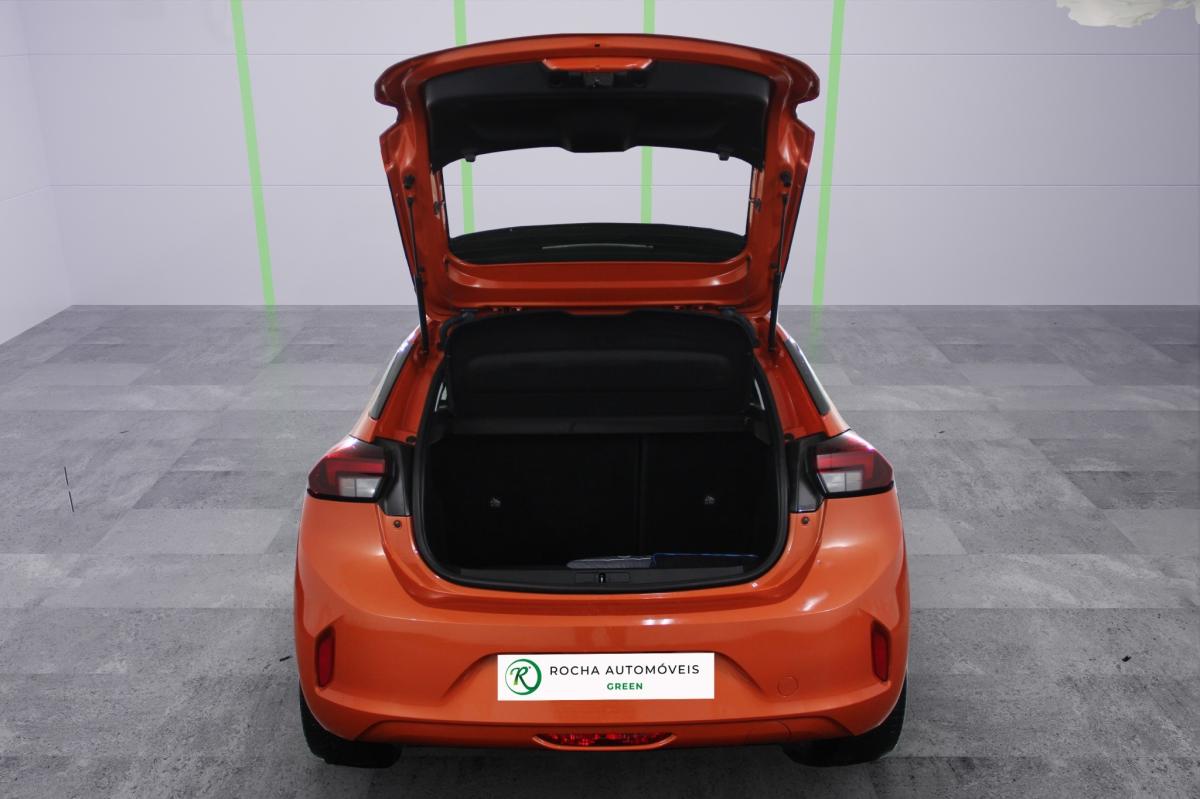 opel-corsa-2022-eletrico-0cc