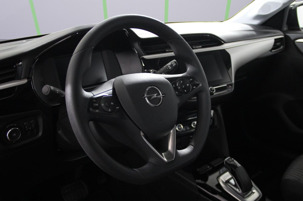 opel-corsa-2022-eletrico-0cc