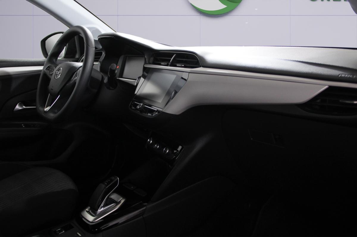 opel-corsa-2022-eletrico-0cc