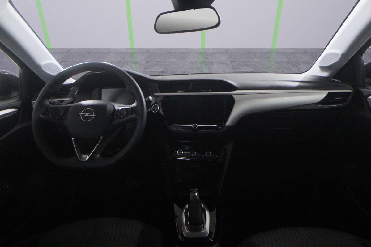 opel-corsa-2022-eletrico-0cc
