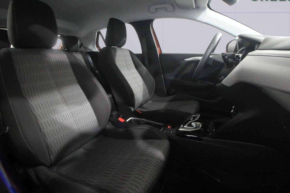 opel-corsa-2022-eletrico-0cc
