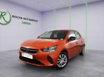 opel-corsa-2022-eletrico-0cc