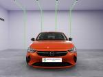 opel-corsa-2022-eletrico-0cc