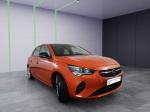opel-corsa-2022-eletrico-0cc