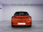 opel-corsa-2022-eletrico-0cc