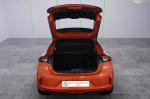 opel-corsa-2022-eletrico-0cc