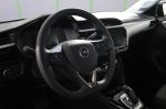 opel-corsa-2022-eletrico-0cc