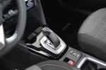 opel-corsa-2022-eletrico-0cc