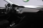 opel-corsa-2022-eletrico-0cc
