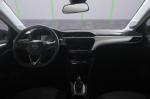 opel-corsa-2022-eletrico-0cc