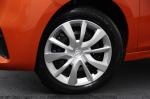 opel-corsa-2022-eletrico-0cc