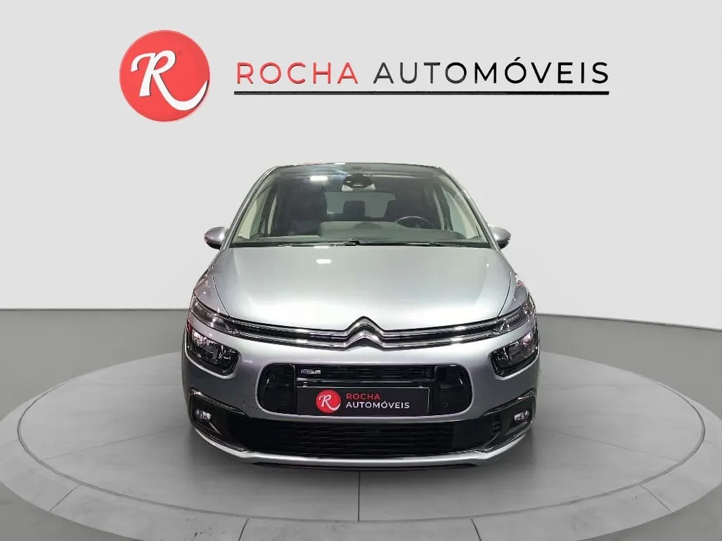 citroen-c4-2018-gasolina-1199cc