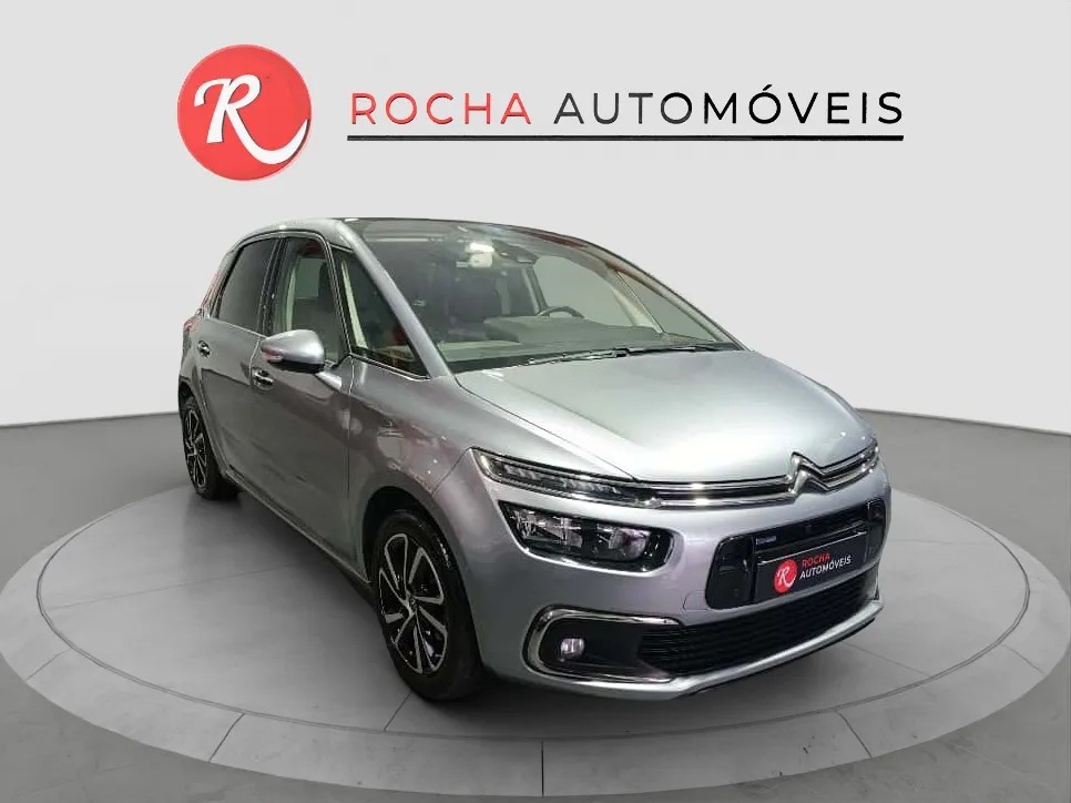 citroen-c4-2018-gasolina-1199cc