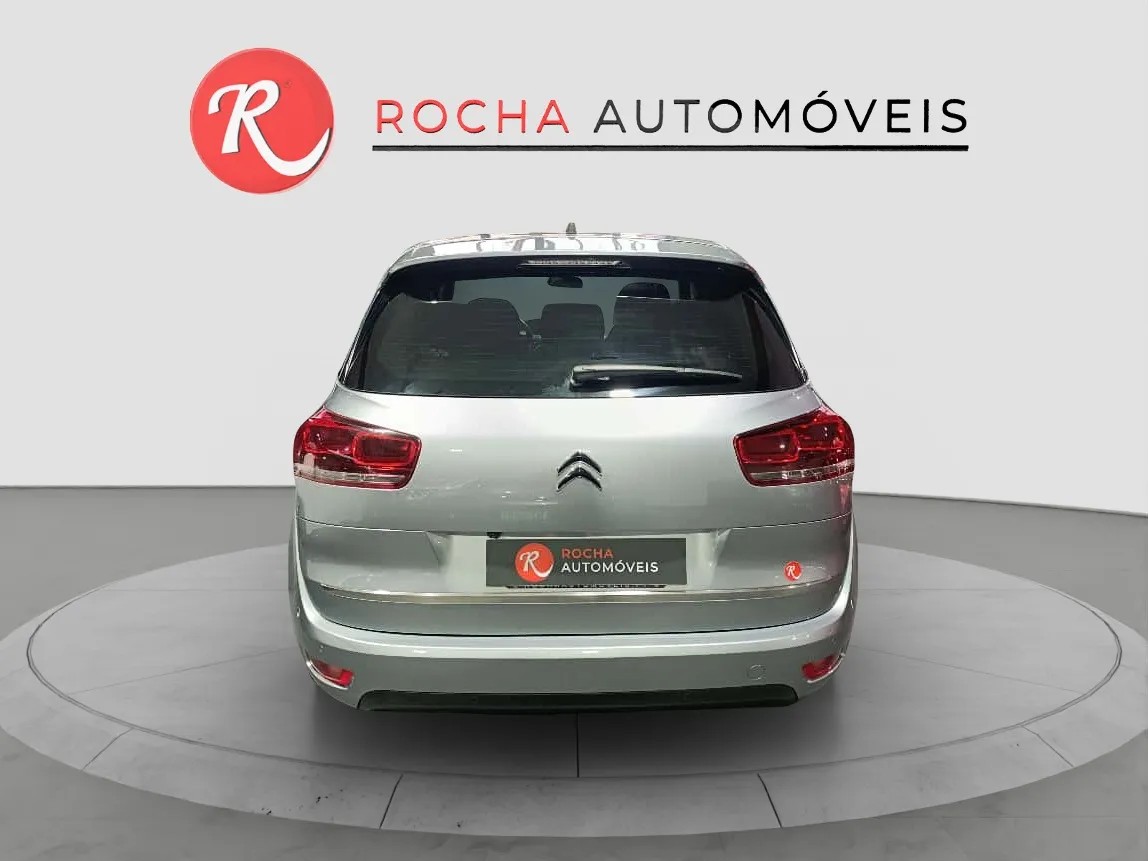 citroen-c4-2018-gasolina-1199cc