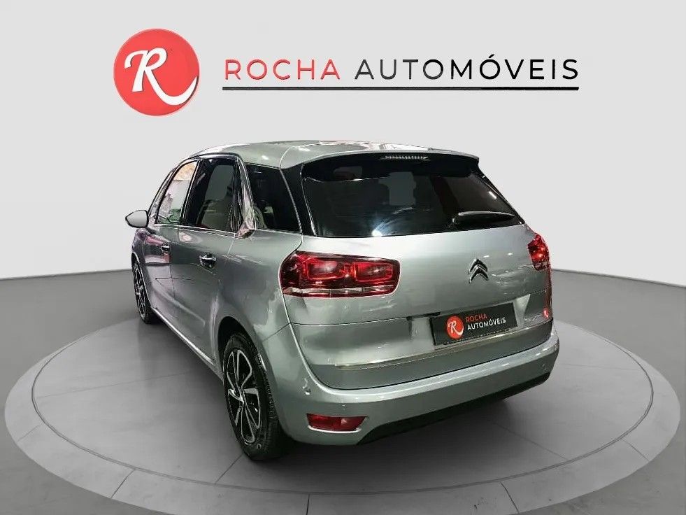 citroen-c4-2018-gasolina-1199cc