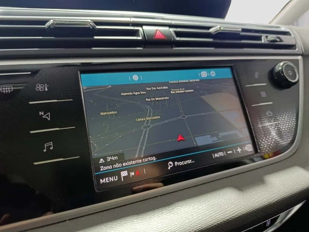 citroen-c4-2018-gasolina-1199cc