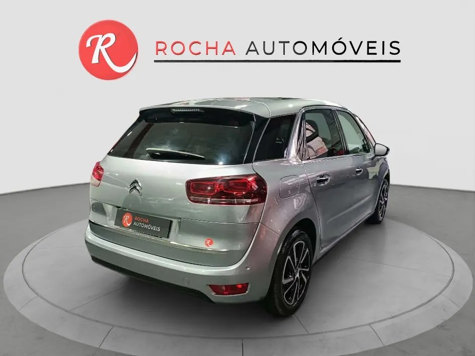 citroen-c4-2018-gasolina-1199cc