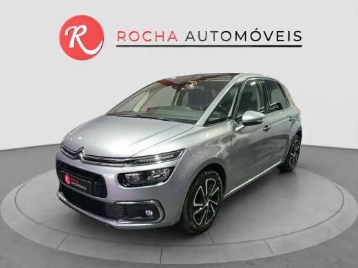 citroen-c4-2018-gasolina-1199cc