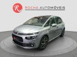 citroen-c4-2018-gasolina-1199cc