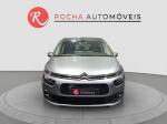 citroen-c4-2018-gasolina-1199cc
