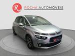 citroen-c4-2018-gasolina-1199cc