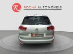 citroen-c4-2018-gasolina-1199cc
