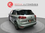 citroen-c4-2018-gasolina-1199cc