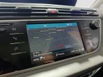 citroen-c4-2018-gasolina-1199cc