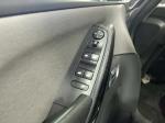 citroen-c4-2018-gasolina-1199cc