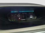 citroen-c4-2018-gasolina-1199cc
