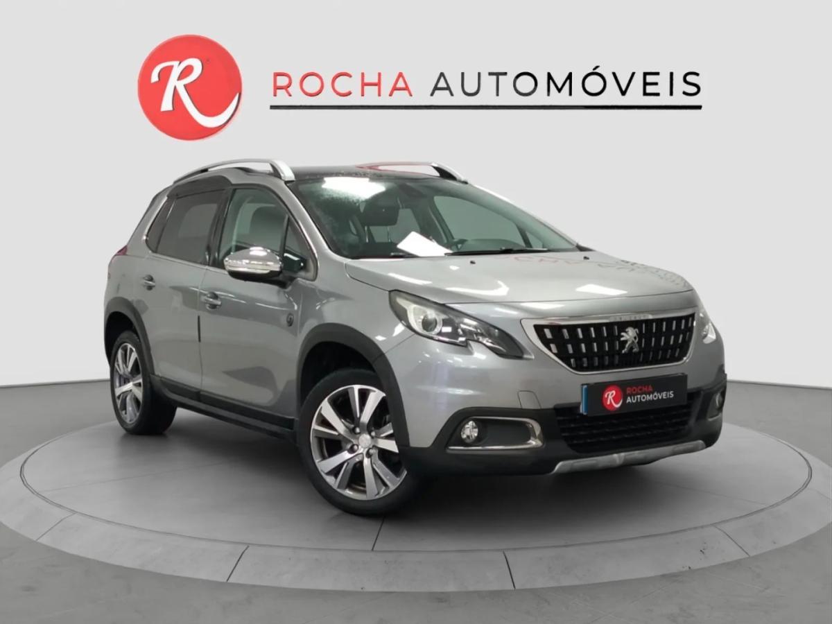 peugeot-2008-2017-gasolina-1199cc