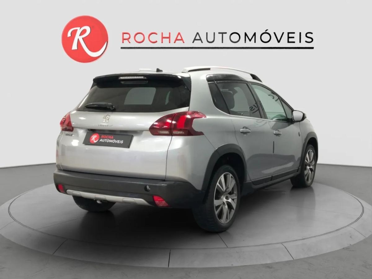 peugeot-2008-2017-gasolina-1199cc