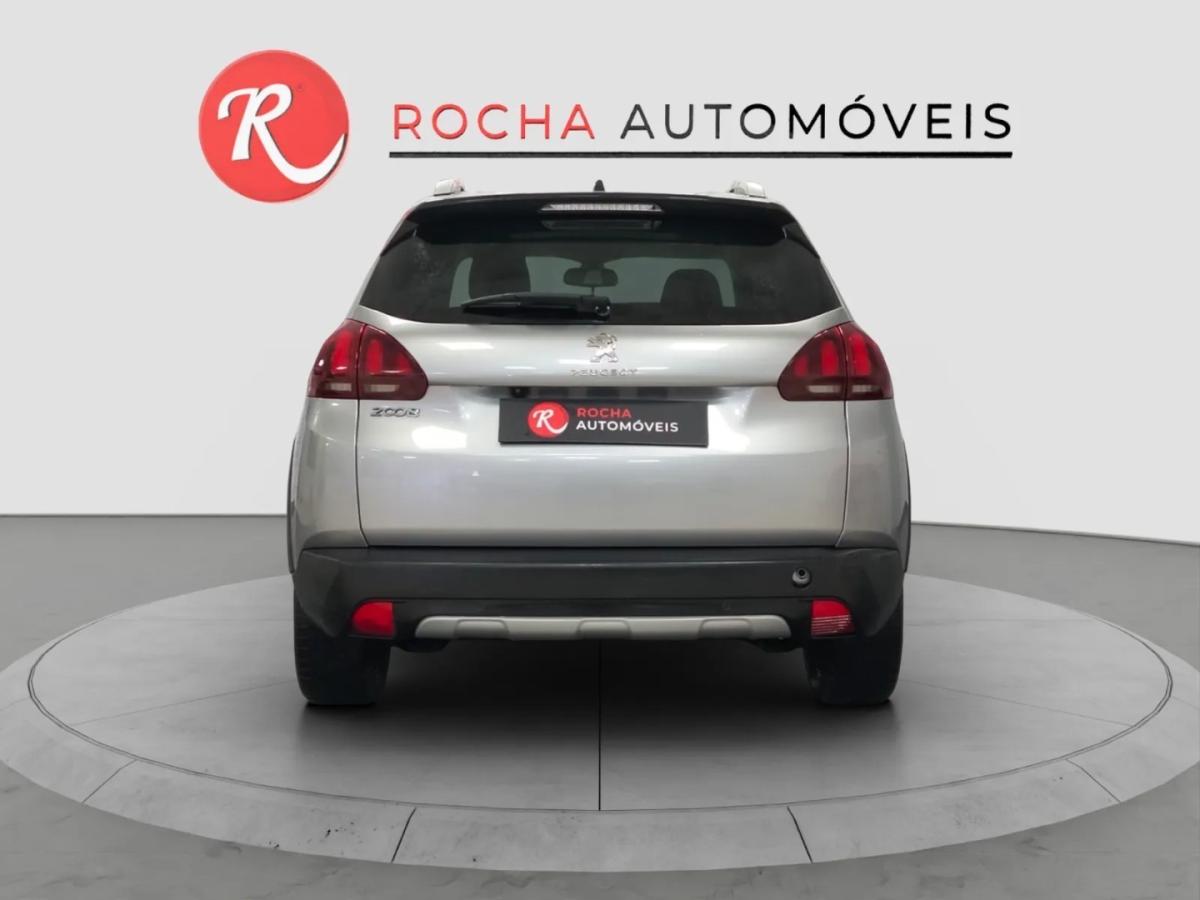 peugeot-2008-2017-gasolina-1199cc