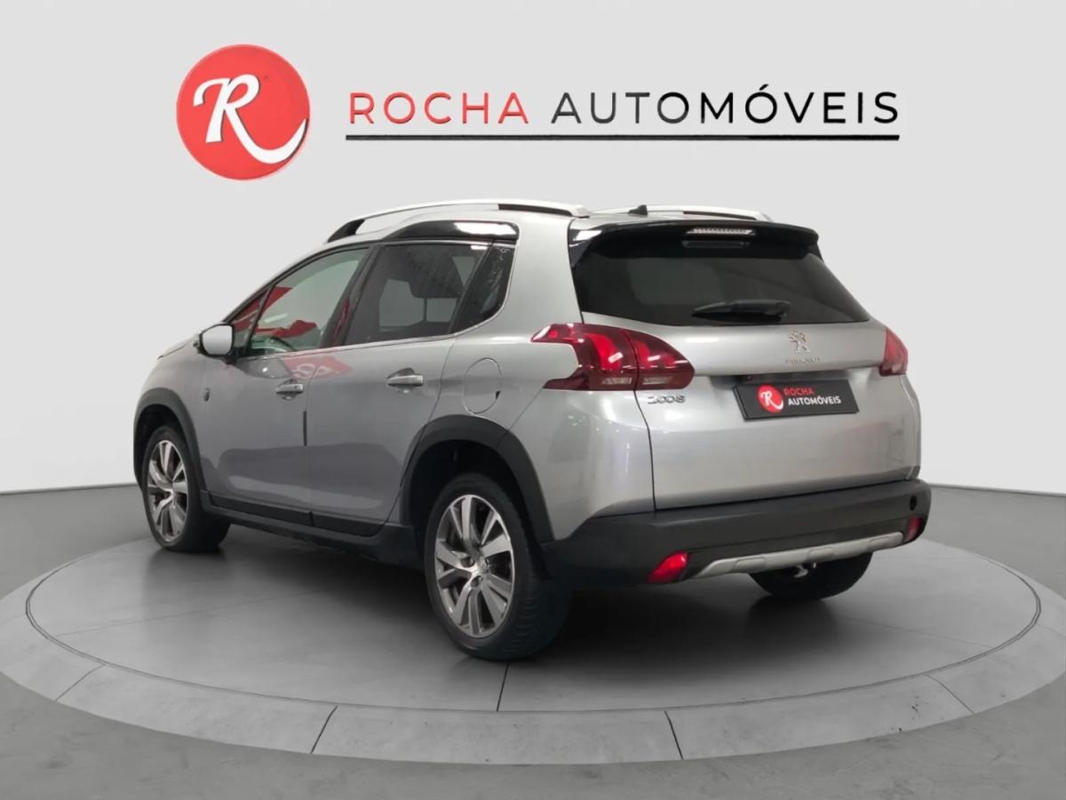 peugeot-2008-2017-gasolina-1199cc