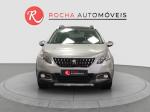 peugeot-2008-2017-gasolina-1199cc