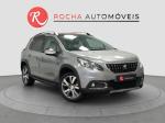 peugeot-2008-2017-gasolina-1199cc