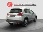 peugeot-2008-2017-gasolina-1199cc